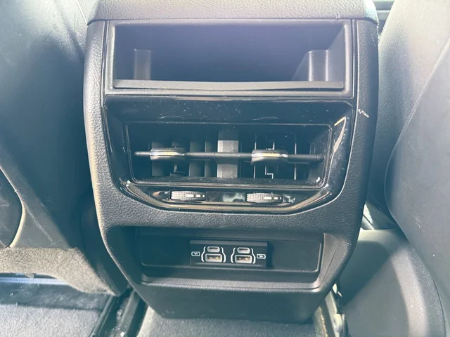 SEMINUEVOS JEEP Grand Cherokee a Estados en autogozo