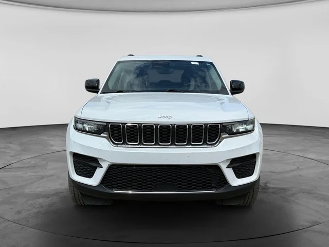 SEMINUEVOS JEEP Grand Cherokee a Estados en autogozo