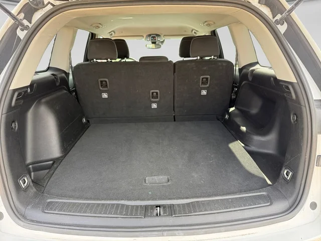 SEMINUEVOS JEEP Grand Cherokee a Estados en autogozo