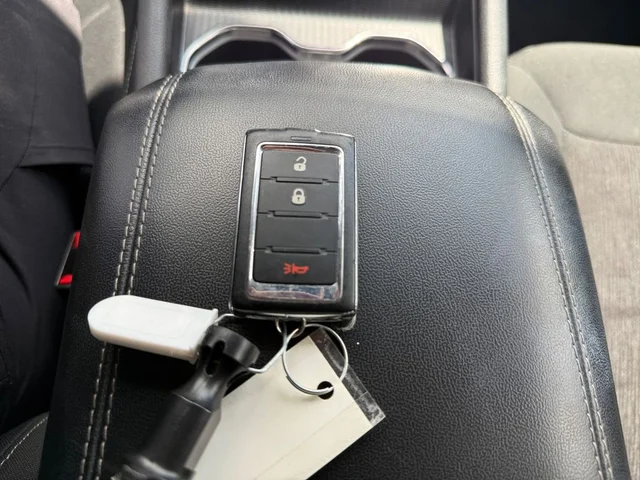 SEMINUEVOS JEEP Grand Cherokee a Estados en autogozo