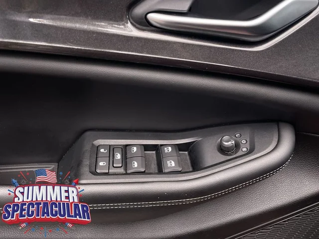 SEMINUEVOS JEEP Grand Cherokee a Estados en autogozo