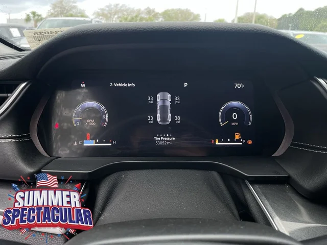 SEMINUEVOS JEEP Grand Cherokee a Estados en autogozo