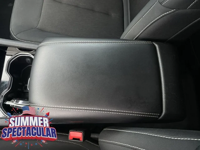 SEMINUEVOS JEEP Grand Cherokee a Estados en autogozo