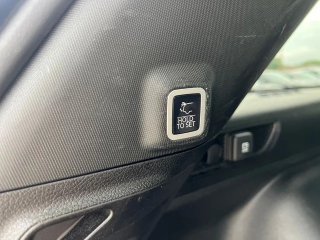 SEMINUEVOS JEEP Grand Cherokee a Estados en autogozo