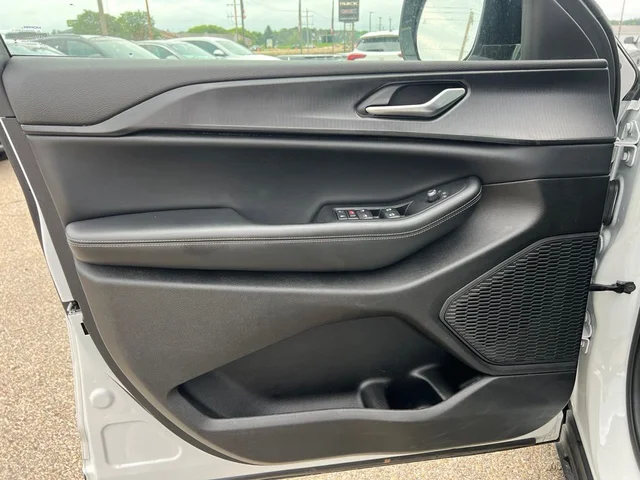 SEMINUEVOS JEEP Grand Cherokee a Estados en autogozo