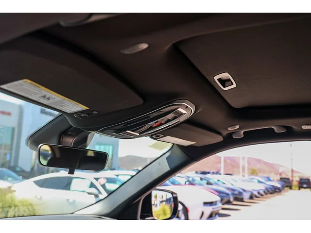 Nuevos JEEP GRAND CHEROKEE à Estados chez autogozo