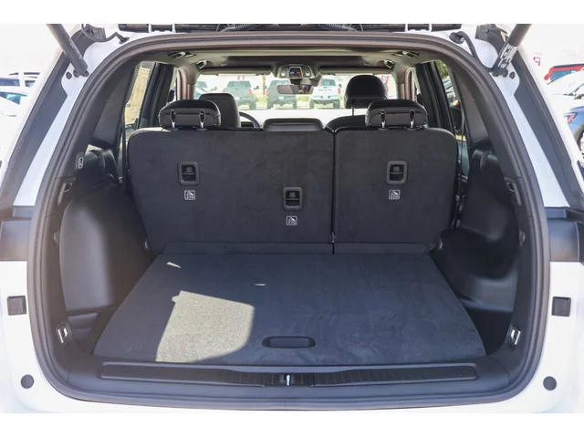Nuevos JEEP GRAND CHEROKEE à Estados chez autogozo