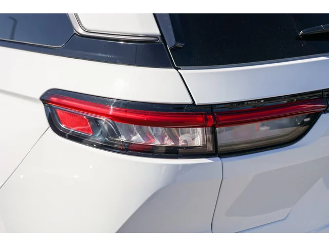 Nuevos JEEP GRAND CHEROKEE à Estados chez autogozo