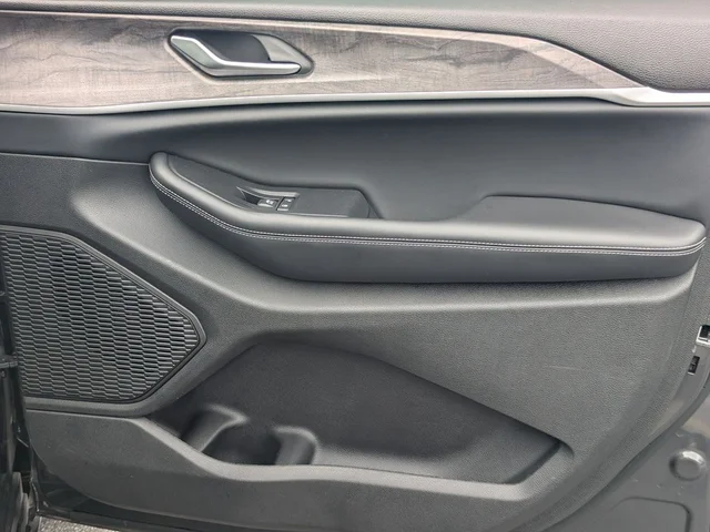 SEMINUEVOS JEEP Grand Cherokee a Estados en autogozo