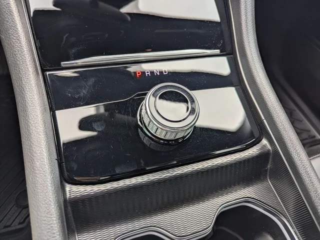 SEMINUEVOS JEEP Grand Cherokee a Estados en autogozo