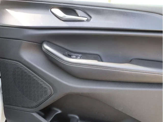 SEMINUEVOS JEEP Grand Cherokee a Estados en autogozo