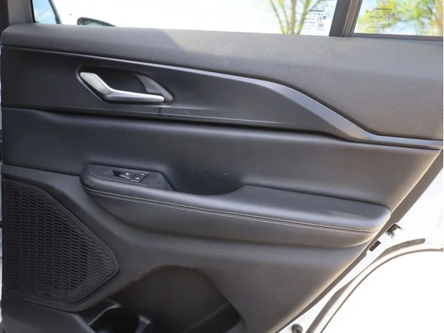 SEMINUEVOS JEEP Grand Cherokee a Estados en autogozo
