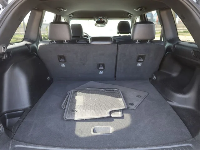 SEMINUEVOS JEEP Grand Cherokee a Estados en autogozo