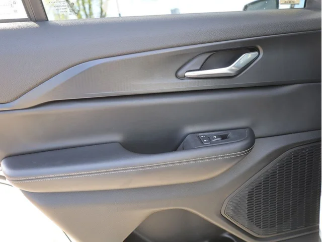 SEMINUEVOS JEEP Grand Cherokee a Estados en autogozo