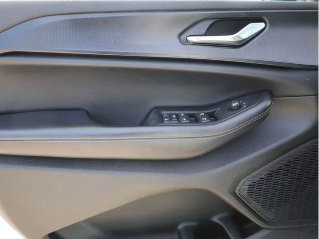 SEMINUEVOS JEEP Grand Cherokee a Estados en autogozo