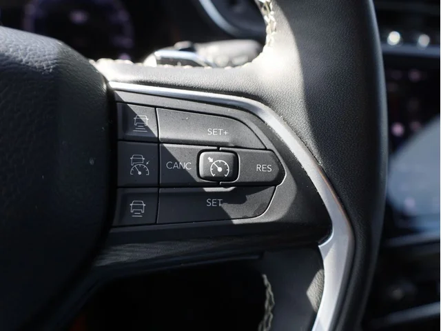 SEMINUEVOS JEEP Grand Cherokee a Estados en autogozo