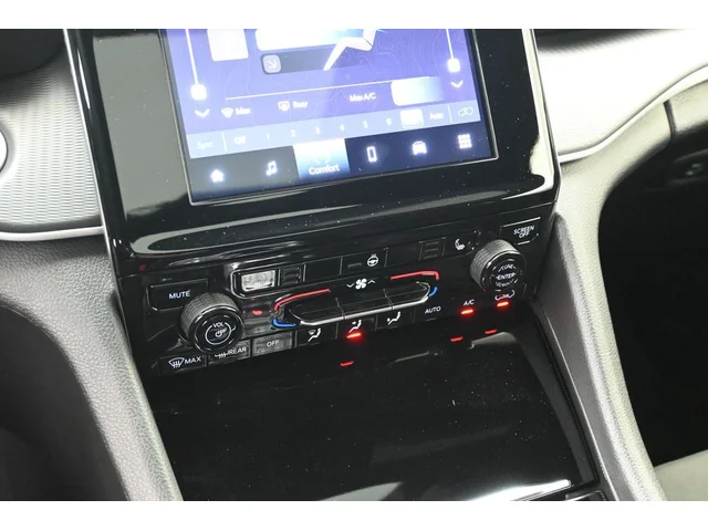 SEMINUEVOS JEEP Grand Cherokee a Estados en autogozo