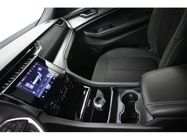 SEMINUEVOS JEEP Grand Cherokee a Estados en autogozo
