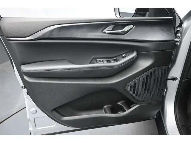 SEMINUEVOS JEEP Grand Cherokee a Estados en autogozo