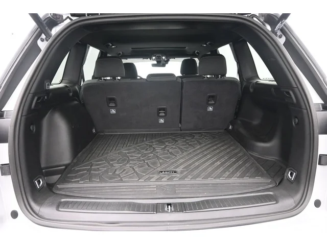 SEMINUEVOS JEEP Grand Cherokee a Estados en autogozo