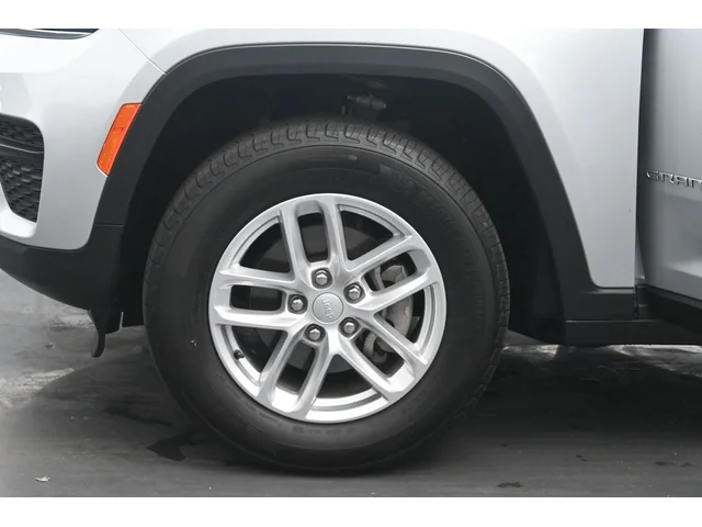 SEMINUEVOS JEEP Grand Cherokee a Estados en autogozo