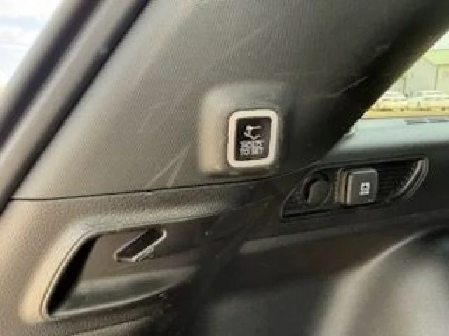 SEMINUEVOS JEEP Grand Cherokee a Estados en autogozo