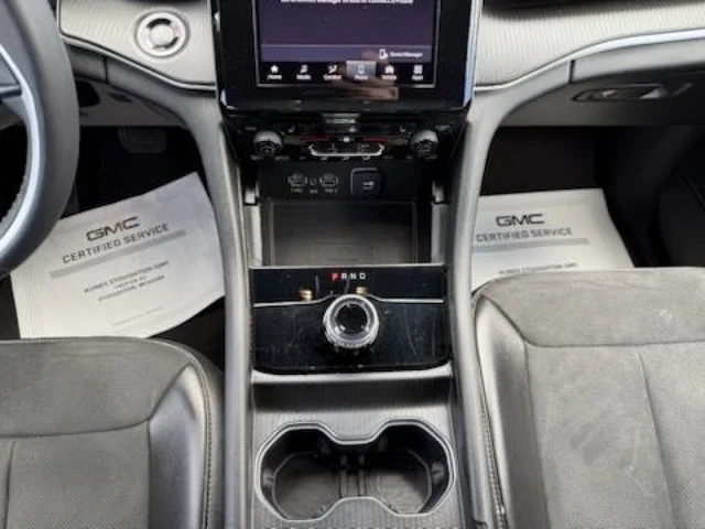 SEMINUEVOS JEEP Grand Cherokee a Estados en autogozo