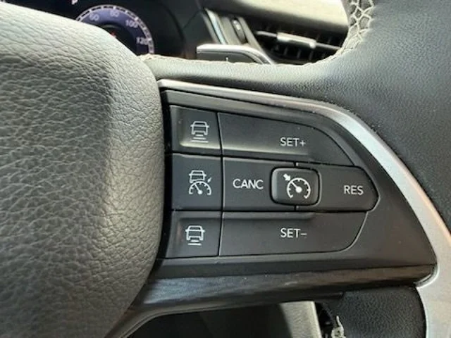 SEMINUEVOS JEEP Grand Cherokee a Estados en autogozo