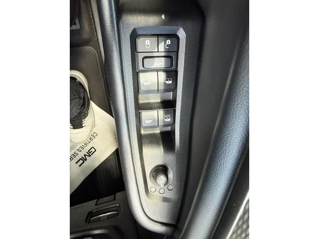 SEMINUEVOS JEEP Grand Cherokee a Estados en autogozo