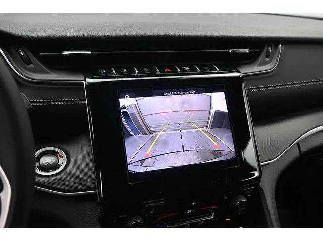 SEMINUEVOS JEEP Grand Cherokee a Estados en autogozo