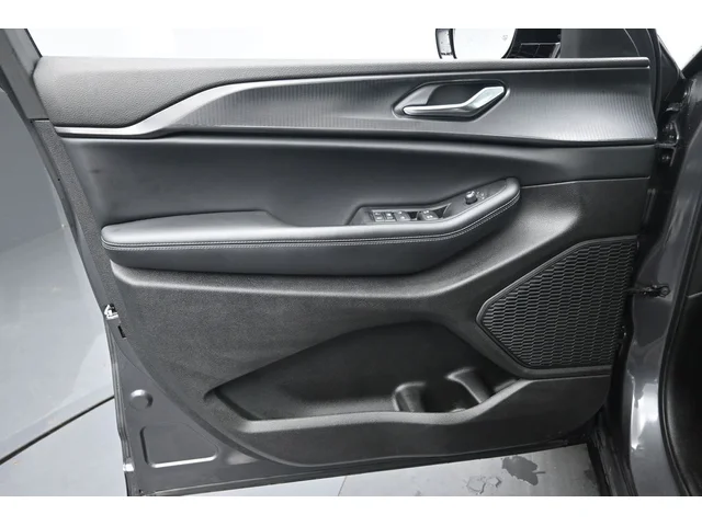 SEMINUEVOS JEEP Grand Cherokee a Estados en autogozo