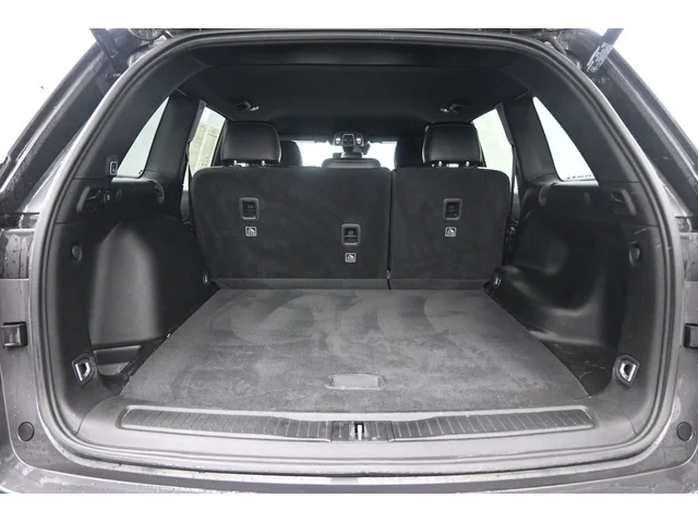 SEMINUEVOS JEEP Grand Cherokee a Estados en autogozo