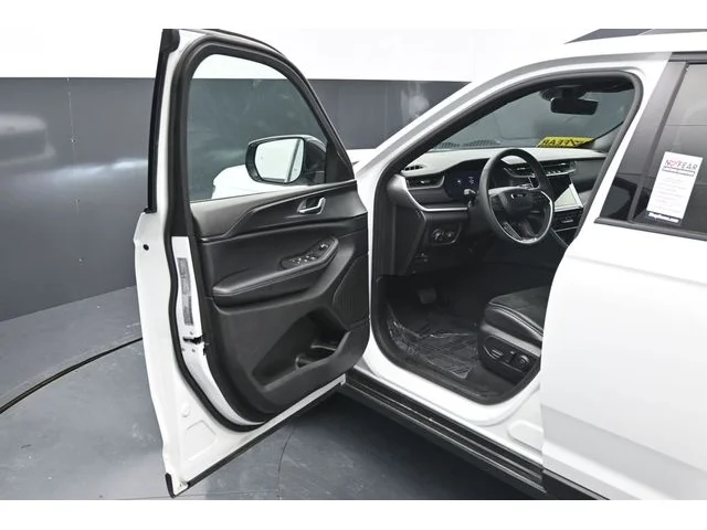 SEMINUEVOS JEEP Grand Cherokee a Estados en autogozo