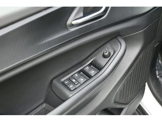SEMINUEVOS JEEP Grand Cherokee a Estados en autogozo