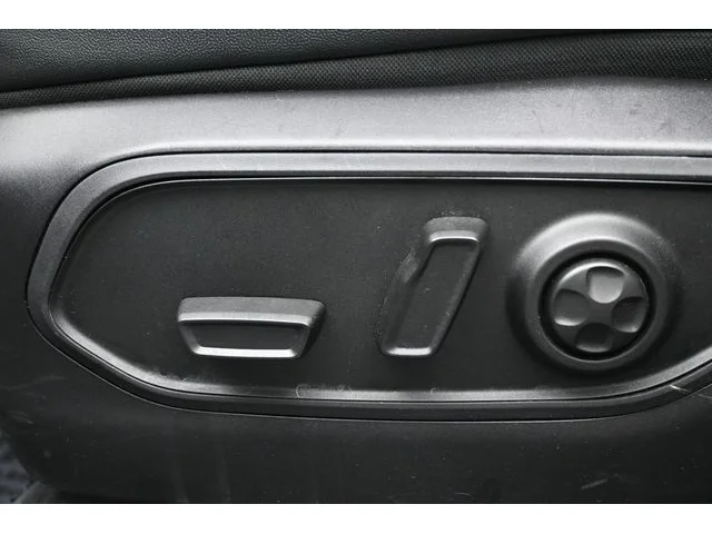 SEMINUEVOS JEEP Grand Cherokee a Estados en autogozo