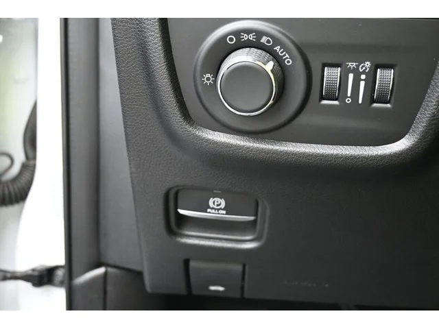 SEMINUEVOS JEEP Grand Cherokee a Estados en autogozo