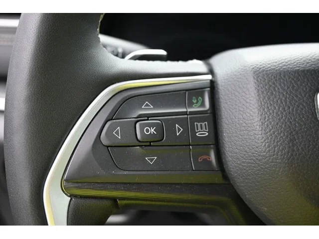 SEMINUEVOS JEEP Grand Cherokee a Estados en autogozo