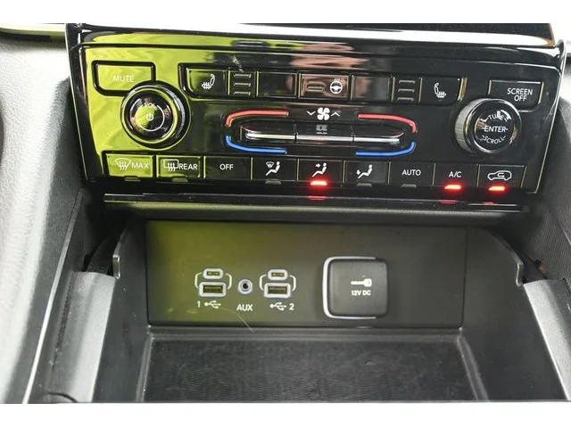 SEMINUEVOS JEEP Grand Cherokee a Estados en autogozo