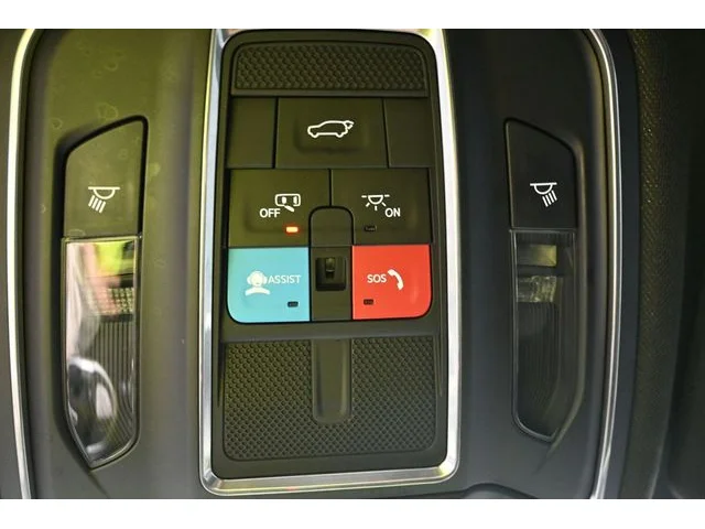 SEMINUEVOS JEEP Grand Cherokee a Estados en autogozo