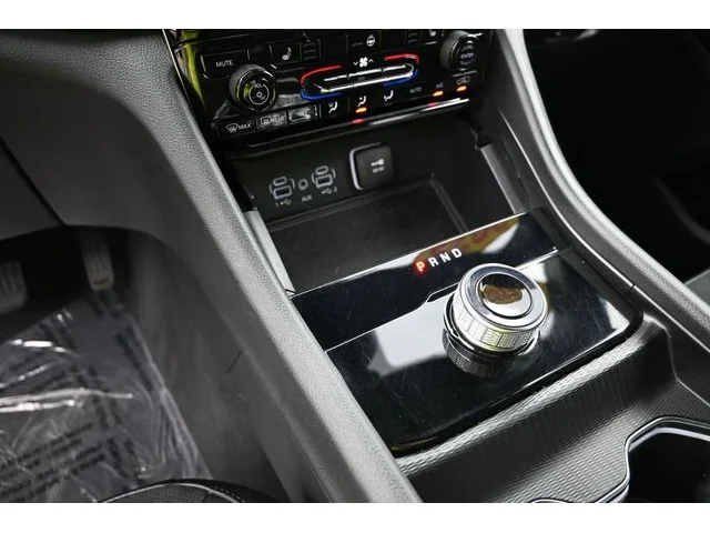 SEMINUEVOS JEEP Grand Cherokee a Estados en autogozo