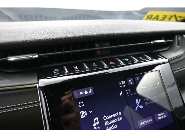 SEMINUEVOS JEEP Grand Cherokee a Estados en autogozo