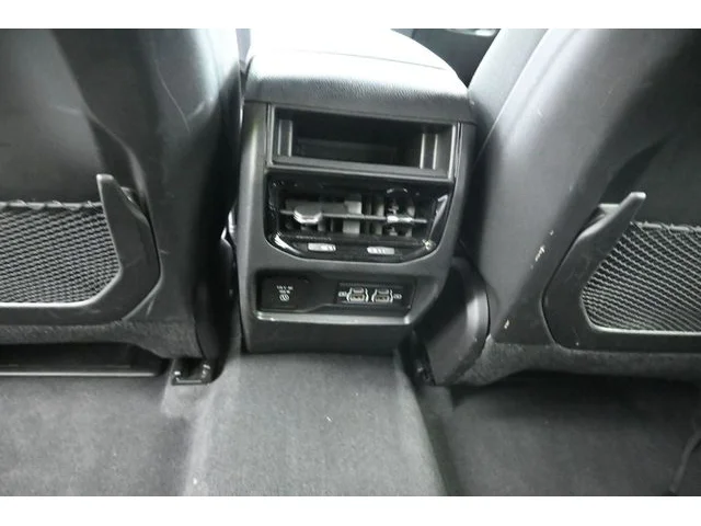 SEMINUEVOS JEEP Grand Cherokee a Estados en autogozo