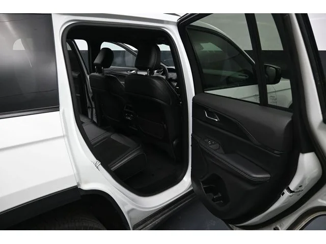 SEMINUEVOS JEEP Grand Cherokee a Estados en autogozo