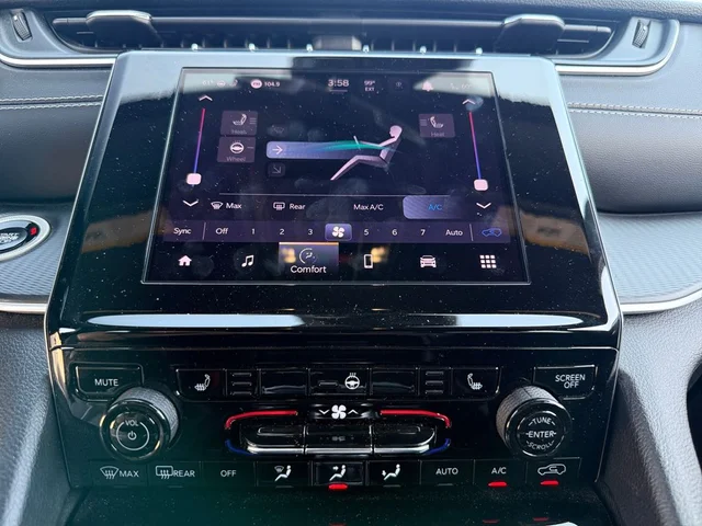SEMINUEVOS JEEP Grand Cherokee a Estados en autogozo