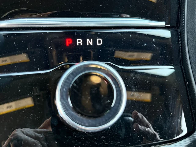 SEMINUEVOS JEEP Grand Cherokee a Estados en autogozo