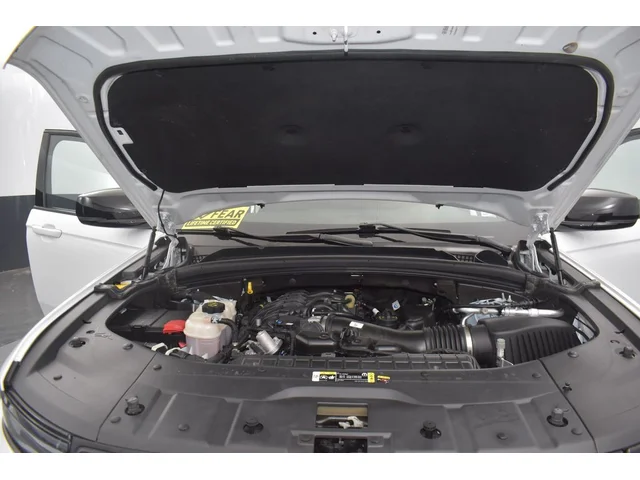 SEMINUEVOS JEEP Grand Cherokee a Estados en autogozo