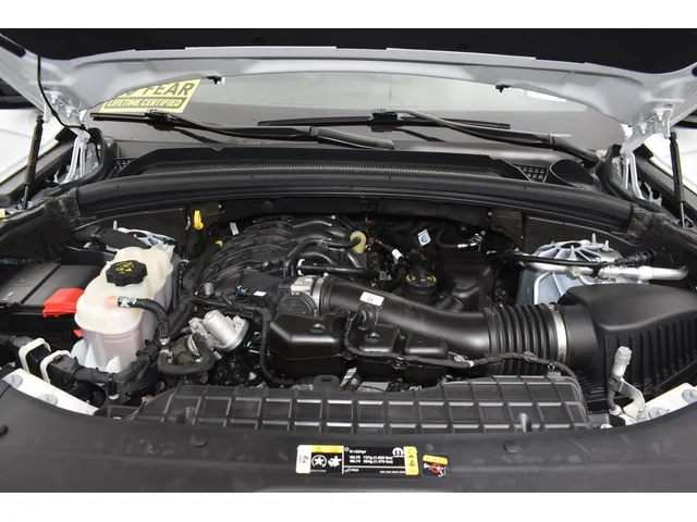 SEMINUEVOS JEEP Grand Cherokee a Estados en autogozo