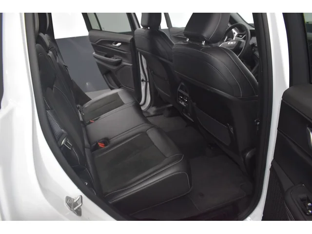 SEMINUEVOS JEEP Grand Cherokee a Estados en autogozo