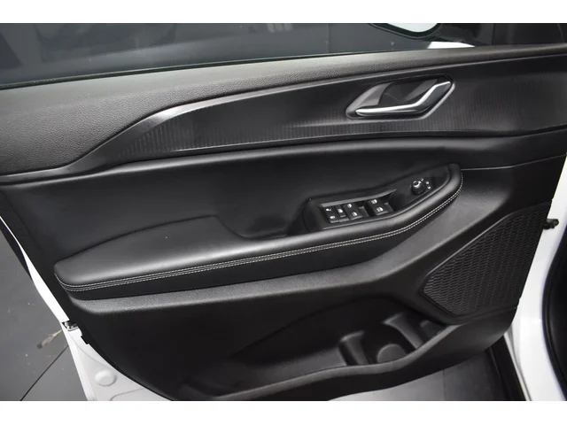 SEMINUEVOS JEEP Grand Cherokee a Estados en autogozo