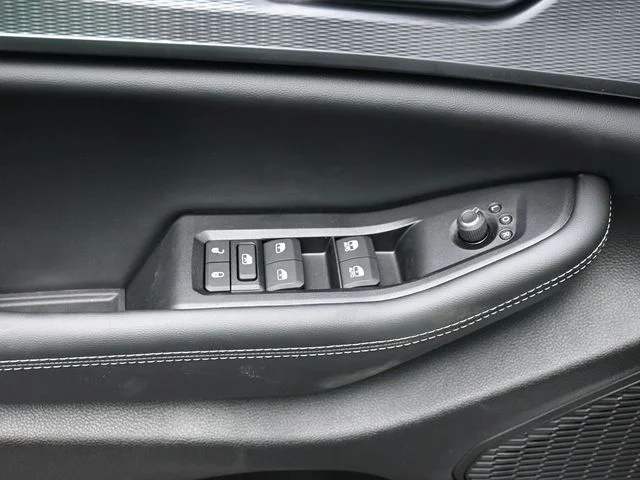 Nuevos JEEP GRAND CHEROKEE à Estados chez autogozo